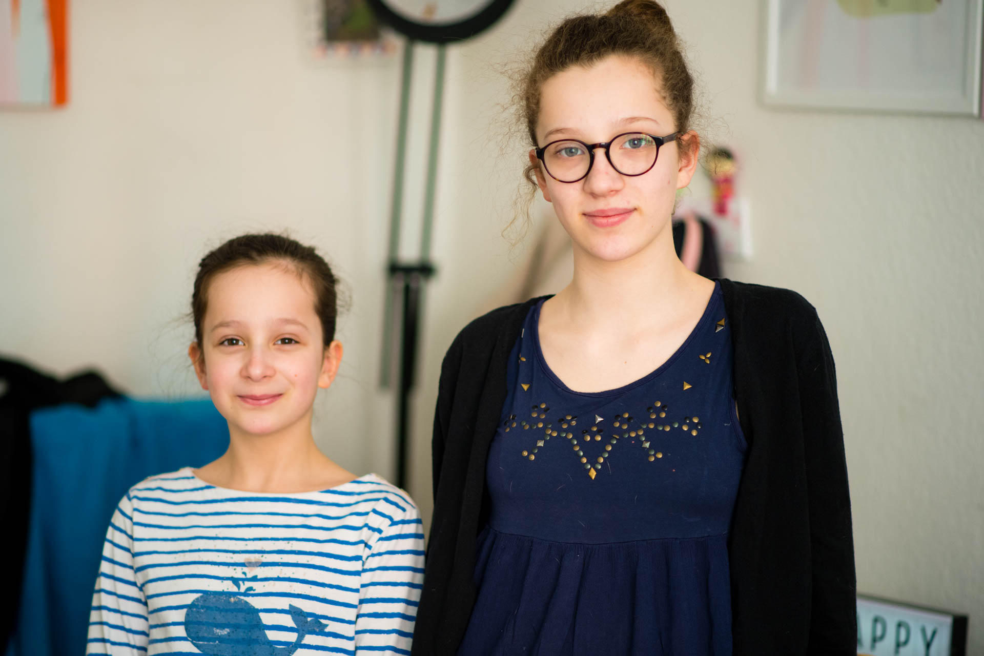  D850  25032018  DSC2875